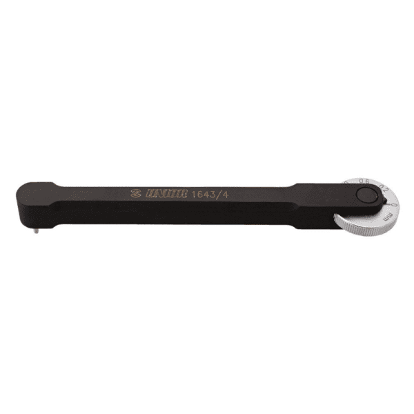 img (48) Unior Pro Chain Wear Indicator - Image 1