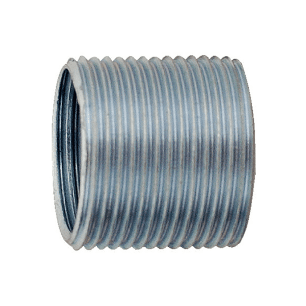 img (50) Unior Pedal Thread Insert Left 1 Piece - Image 1