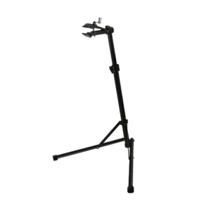 Unior Bikegator Repair Stand Quick Release