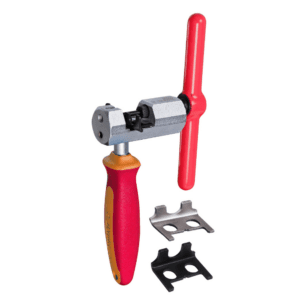 Unior Master Chain Tool