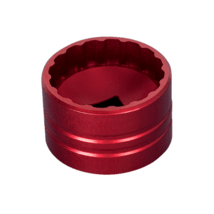 Unior Bottom Bracket Socket Bb9000