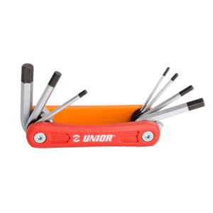 Unior Multitool - Euro7