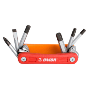 Unior Multitool - Euro6