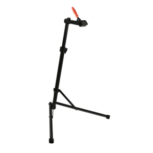 Unior Bikegator+ Repair Stand Manually Adjustable