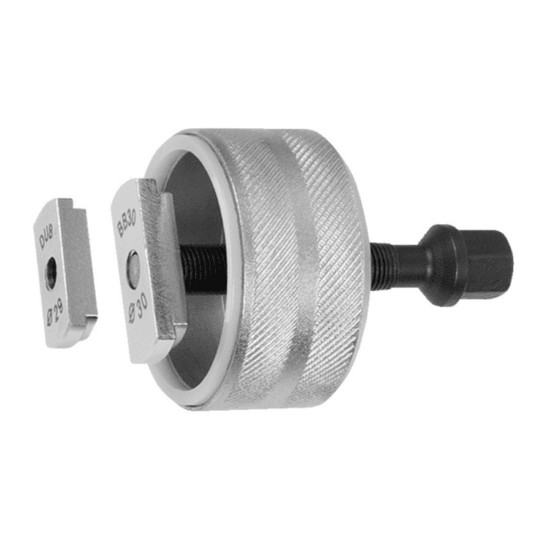 img (61) Unior Bb30 & Dub Removal Tool - Image 1