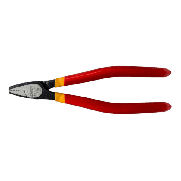 img (64) Unior Screw Pliers - Image 1