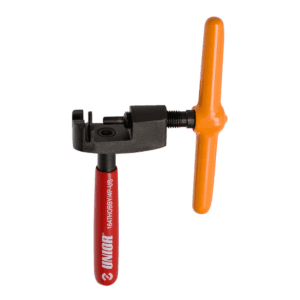 Unior Chain Tool