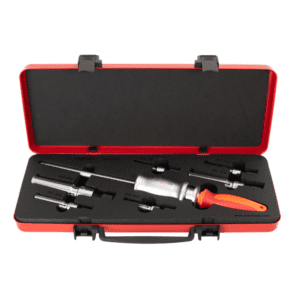 Unior Inner Bearing Puller