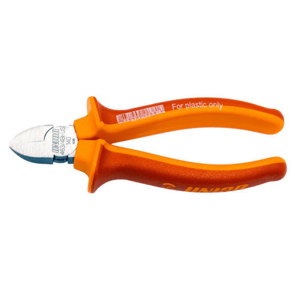 Unior Flush Cutter - Image 1