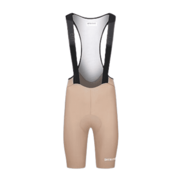 Cafe Du Cycliste Bib Short Marinette V3 Men - Image 1