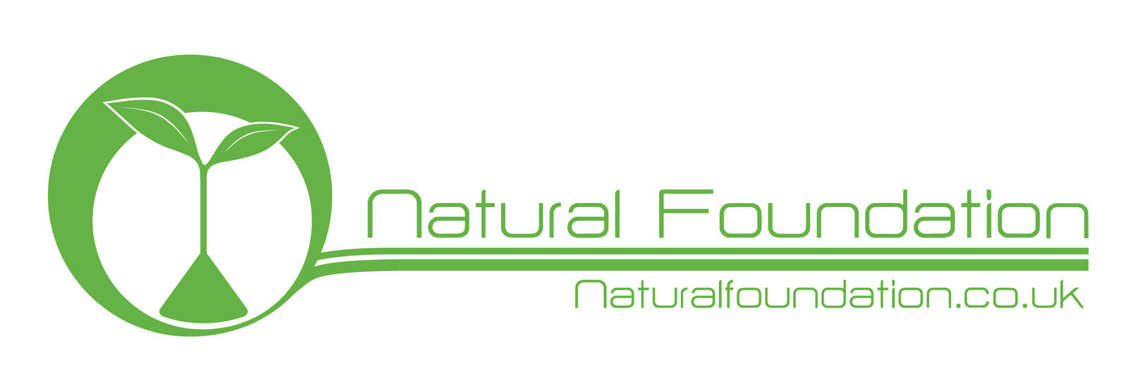 Natural Foundation
