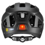 Uvex Helmet City Stride Mips Hiplok - Image 4