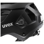 Uvex Helmet City Stride Mips Hiplok - Image 6