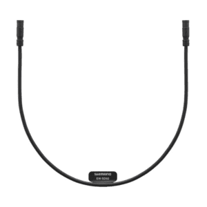 Shimano Electric Wire Black Ew-sd50 External Routing 700mm