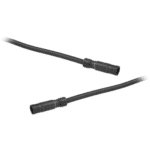 Shimano Electric Wire Black Ew-sd50 External Routing 700mm - Image 2