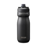 Camelbak Podium Steel Bike Bottle - Image 5