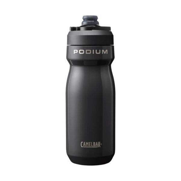 Camelbak Podium Steel Bike Bottle - Image 5