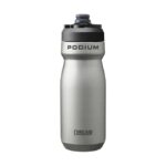 Camelbak Podium Steel Bike Bottle