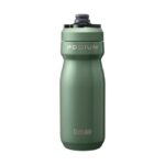 Camelbak Podium Steel Bike Bottle - Image 4