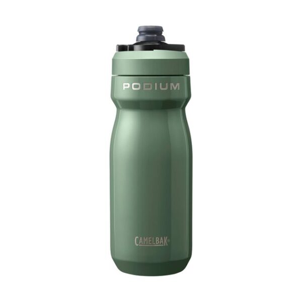 Camelbak Podium Steel Bike Bottle - Image 4