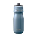 Camelbak Podium Steel Bike Bottle - Image 3