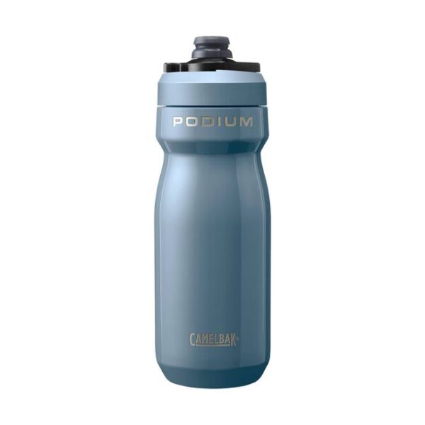 Camelbak Podium Steel Bike Bottle - Image 3