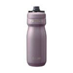 Camelbak Podium Steel Bike Bottle - Image 2