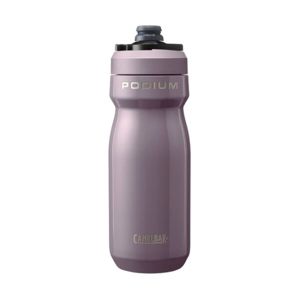 Camelbak Podium Steel Bike Bottle - Image 2