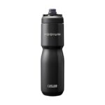 Camelbak Podium Steel Bike Bottle - Image 6