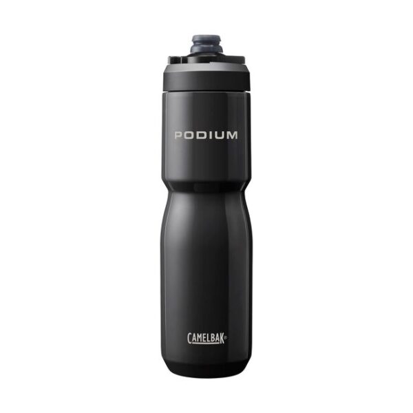 Camelbak Podium Steel Bike Bottle - Image 6