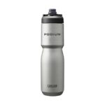 Camelbak Podium Steel Bike Bottle - Image 7