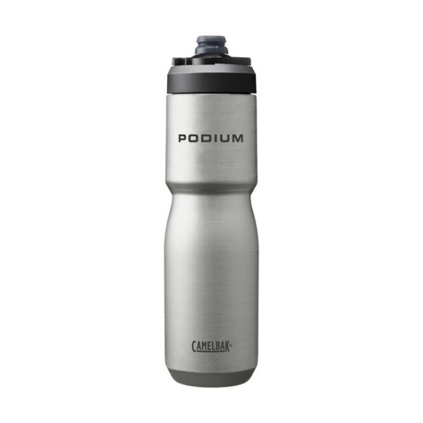 Camelbak Podium Steel Bike Bottle - Image 7