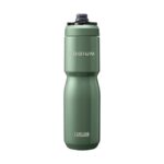 Camelbak Podium Steel Bike Bottle - Image 8