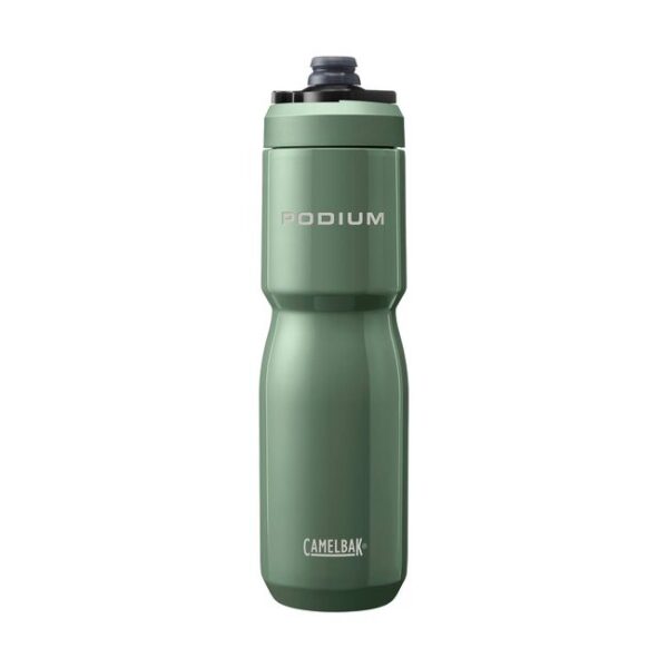 Camelbak Podium Steel Bike Bottle - Image 8