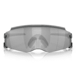 Oakley Sunglasses - Kato 009455m-0149 - Polished Black Frame - Grey Lense - Image 4