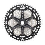 Shimano Cassette 12 Speed 10-45t Cs-m8100-12 Deore Xt - Image 7