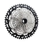 Shimano Cassette 12 Speed 10-45t Cs-m8100-12 Deore Xt - Image 3