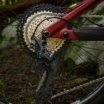 Shimano Cassette 12 Speed 10-45t Cs-m8100-12 Deore Xt - Image 2