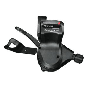 Shimano Shift Lever Tiagra Sl-4700 Right 10 Speed