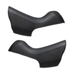 Shimano Dura-ace Bracket Cover Pair St-r9100