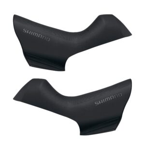 Shimano Ultegra Bracket Cover Pair St-r8000