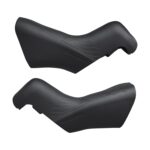Shimano Bracket Cover Hoods Pair St-r8170
