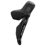 Shimano 105 Shift/brake Lever Right 12s St-r7170r 105