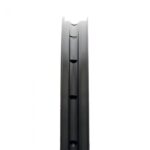 Stans Rear Wheel Crest Mk4 29, 6b,12x148, Shim Ms, Gray - Image 3