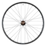 Stans Rear Wheel Crest Mk4 29, 6b,12x148, Shim Ms, Gray - Image 2