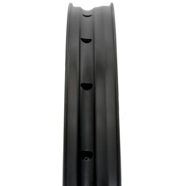 Stans Rear Wheel Flow Mk4 27.5, 6b,12x148, Shim Ms, Gray - Image 3