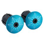 Supacaz Prizmatik Bar Tape - Image 4