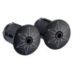 Supacaz Super Sticky Kush Galaxy Bar Tape - Image 4