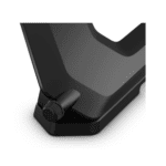 Garmin Tacx Neo 3m Smart Trainer - Image 3