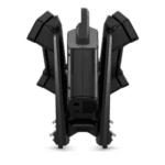 Garmin Tacx Neo 3m Smart Trainer - Image 5